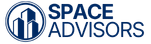 mobile logo